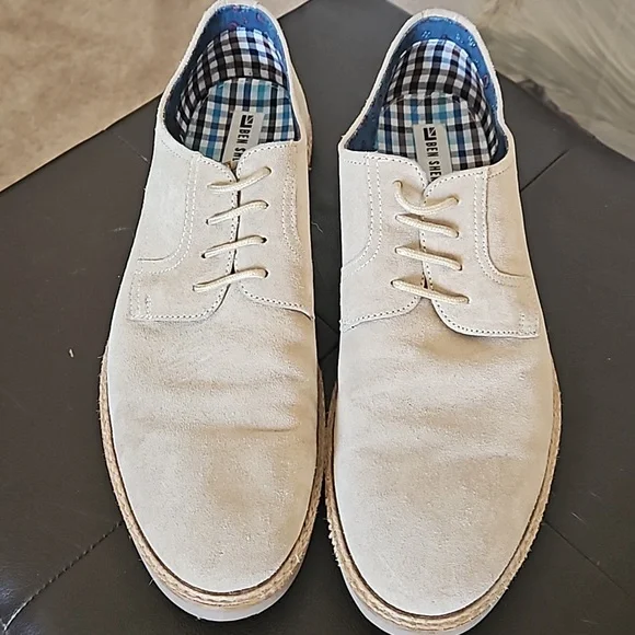 Ben Sherman Shoes Ben Sherman Sz Poshmark